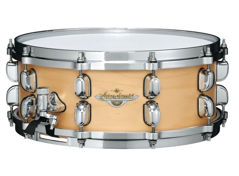 Tama MAT1309-ATM SC Maple 13x9 Hengetam Antique Maple 