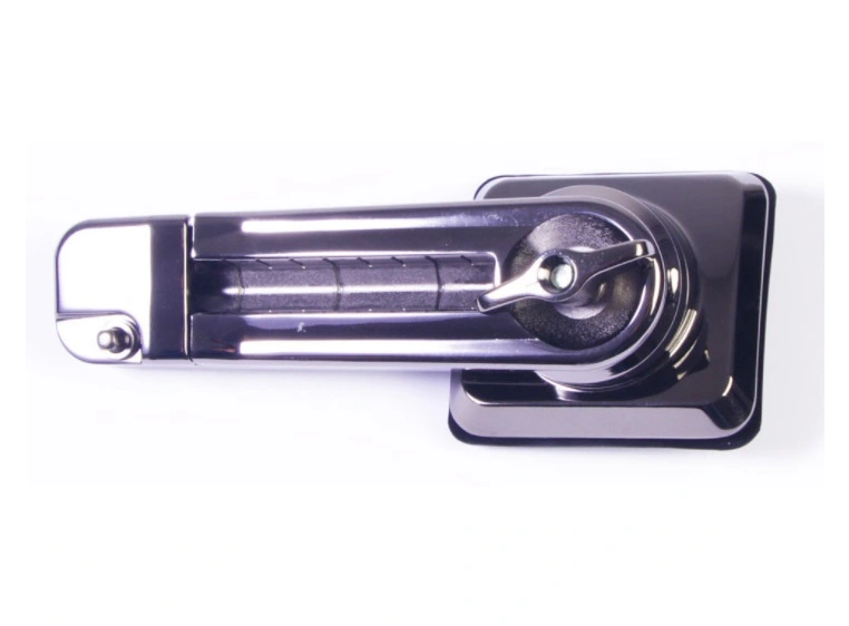 Tama MSB30LBN Spur Bracket Left 