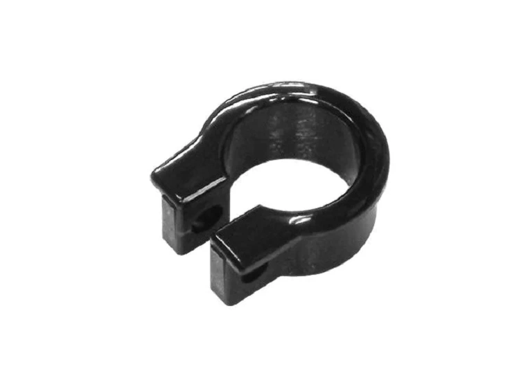 Tama NB286 Plastic Bushing 