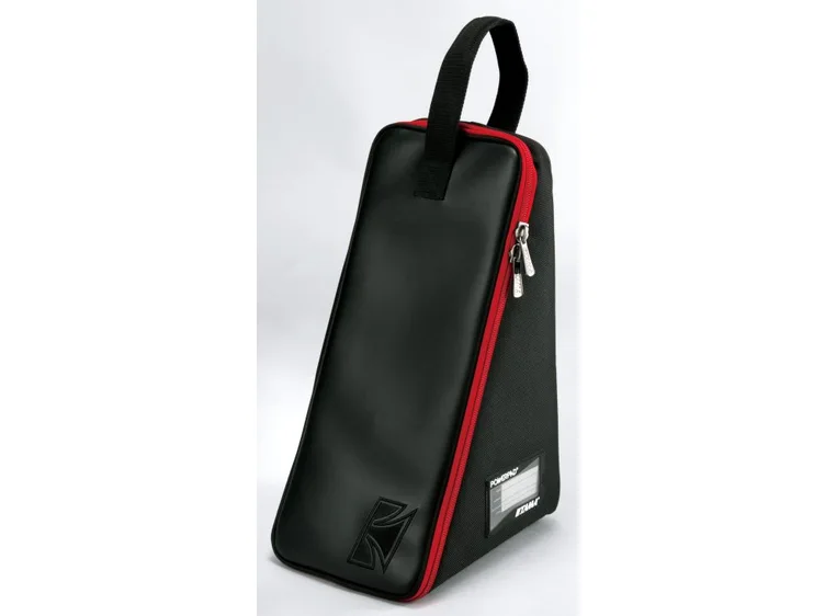 Tama PBP100 Powerpad Singel pedalbag 