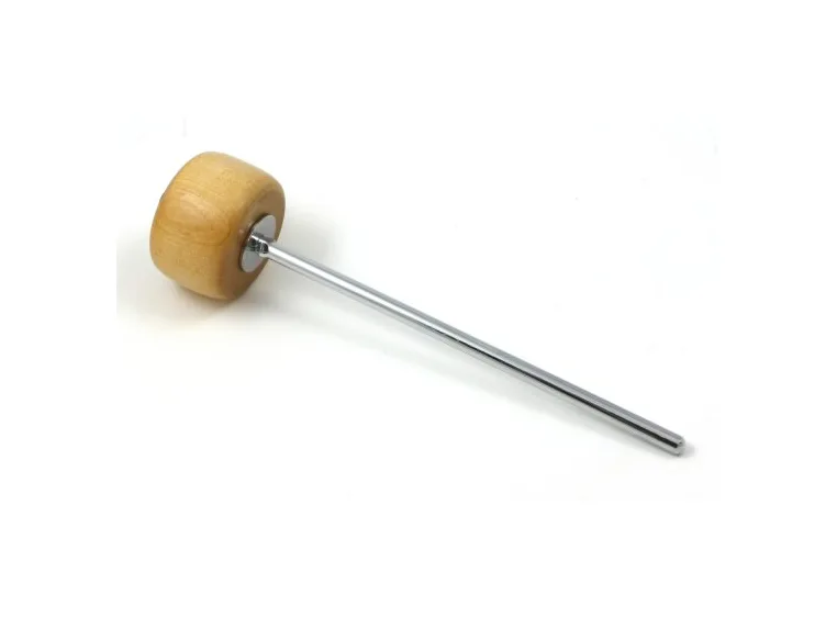 Tama TTB30W Pedal Beater Wood 