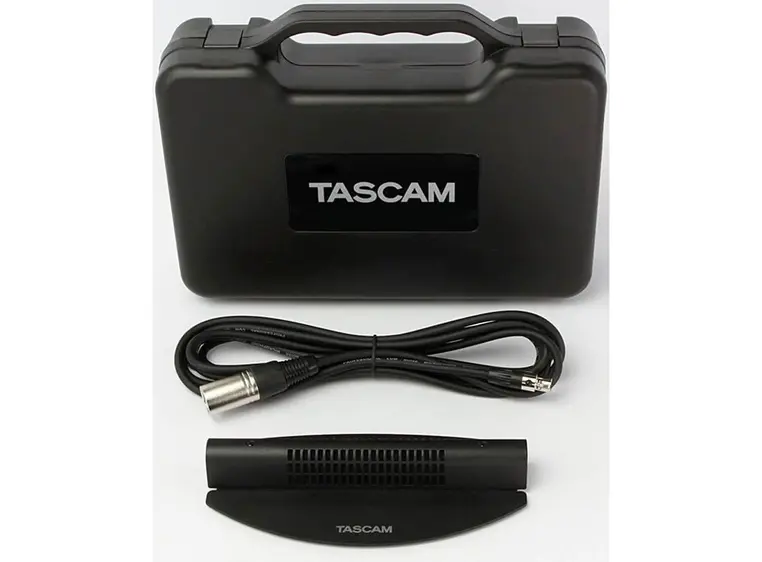 Tascam TM-90BM 