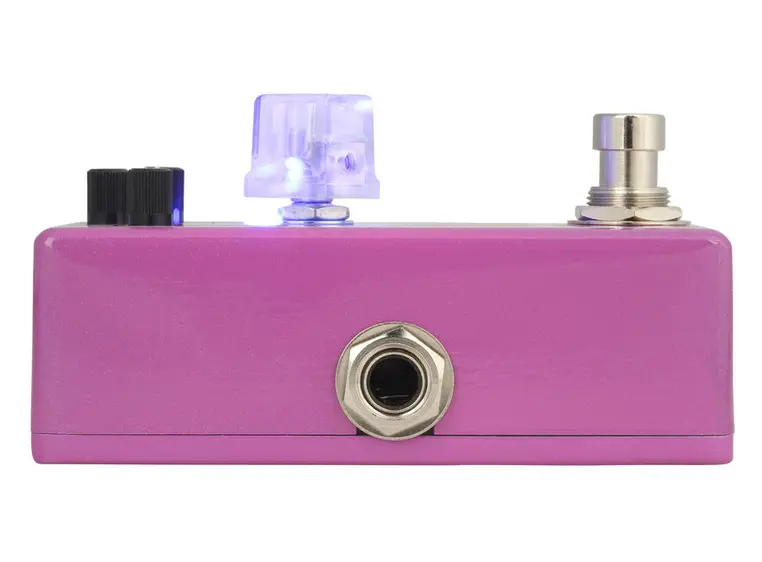 Tone City Madragora Overdrive 