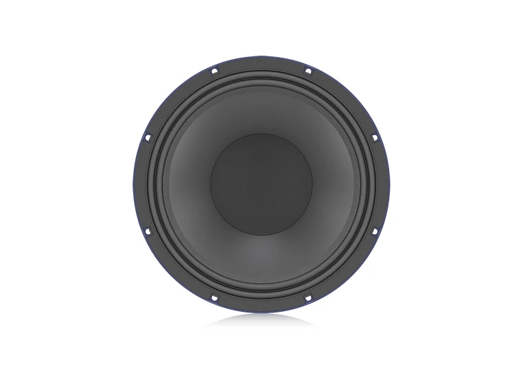 Turbosound TS-12W350/8A 350 Watt 12" basselement for PA 