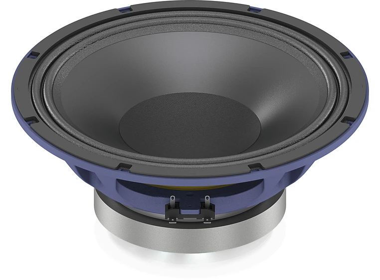 Turbosound TS-12W350/8A 350 Watt 12" basselement for PA 