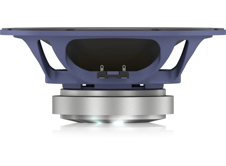 Turbosound TS-12W350/8A 350 Watt 12" basselement for PA 