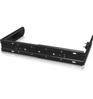 Turbosound iQ15-WB 2x veggbraketter for iQ15