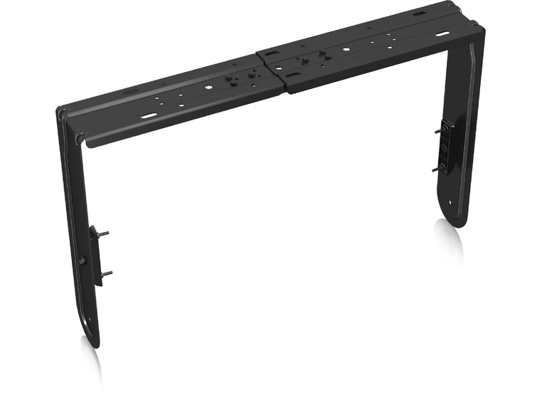 Turbosound iQ15-WB 2x veggbraketter for iQ15 