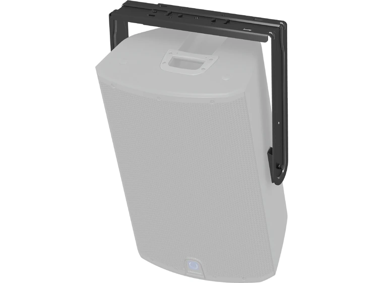Turbosound iQ15-WB 2x veggbraketter for iQ15 