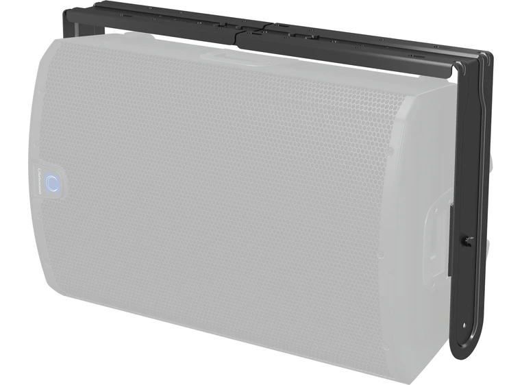 Turbosound iQ15-WB 2x veggbraketter for iQ15 