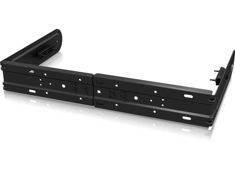 Turbosound iQ15-WB 2x veggbraketter for iQ15 
