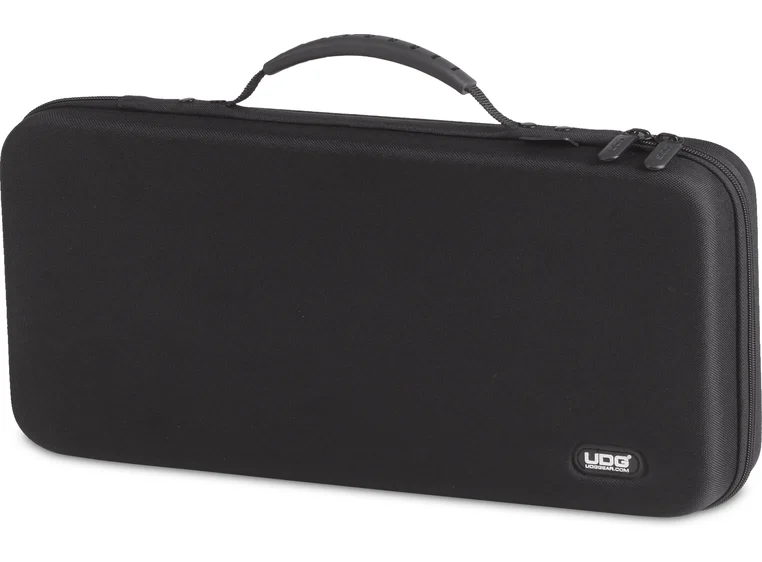 UDG Gear Creator NI Traktor Kontrol F1/X1/Z1 Hardcase Black MK2 