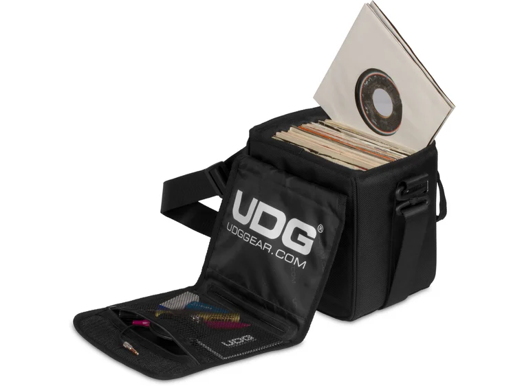 UDG Gear Ultimate 7 SlingBag 60 Black 