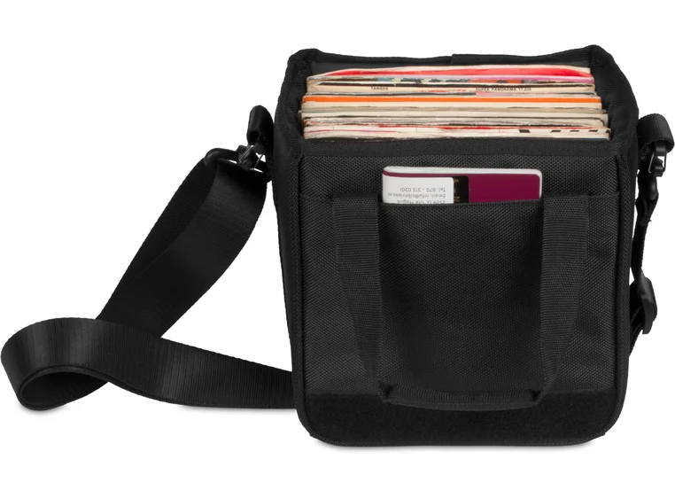 UDG Gear Ultimate 7 SlingBag 60 Black 