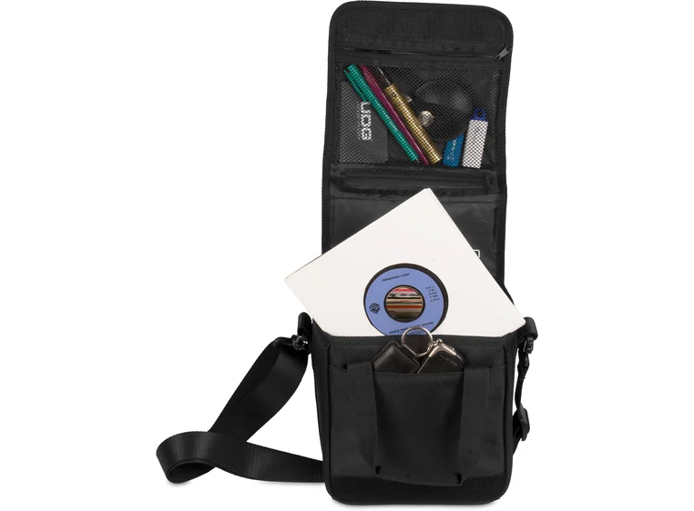 UDG Gear Ultimate 7 SlingBag 60 Black 