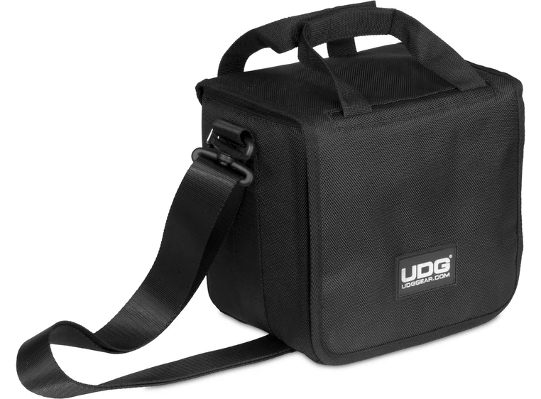 UDG Gear Ultimate 7 SlingBag 60 Black 