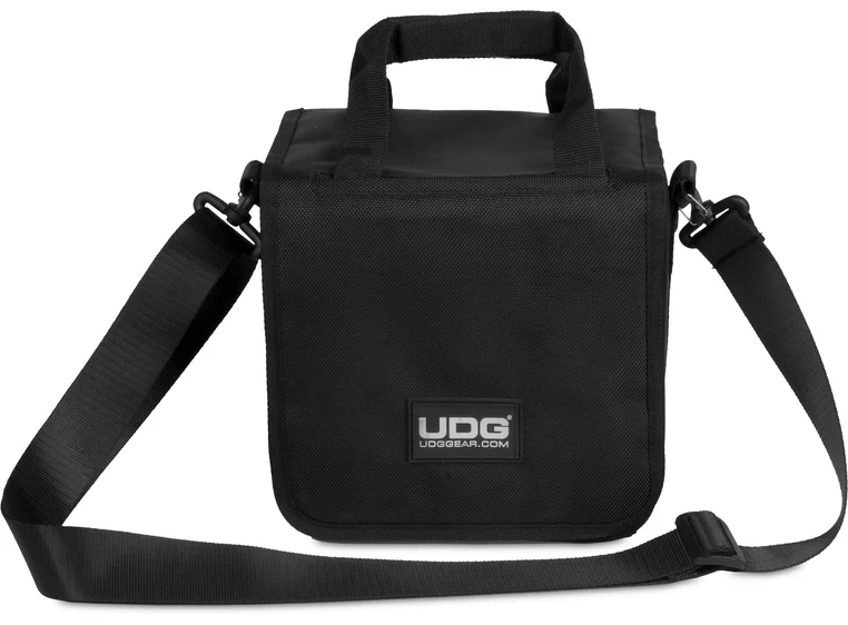 UDG Gear Ultimate 7 SlingBag 60 Black 