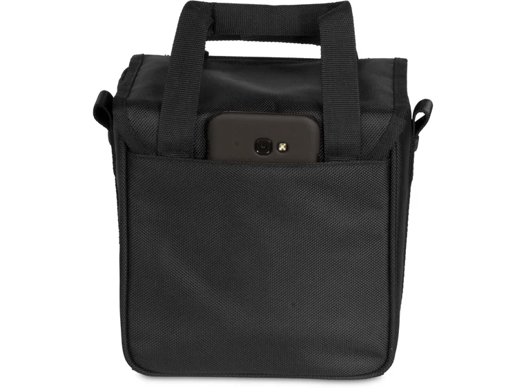 UDG Gear Ultimate 7 SlingBag 60 Black 
