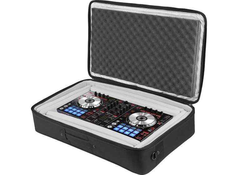 UDG Gear Urbanite Sleeve L Black for MIDI Controller 