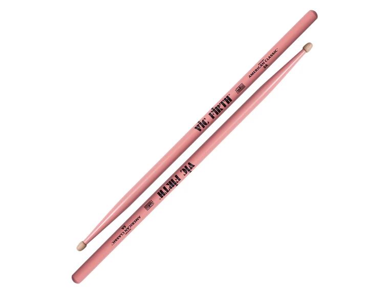 Vic Firth 5AP 