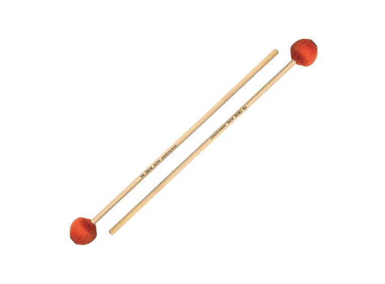 Vic Firth M290 