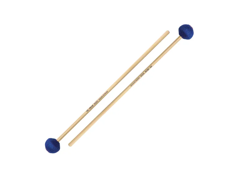 Vic Firth M302 