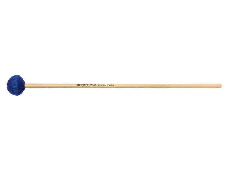 Vic Firth M302 