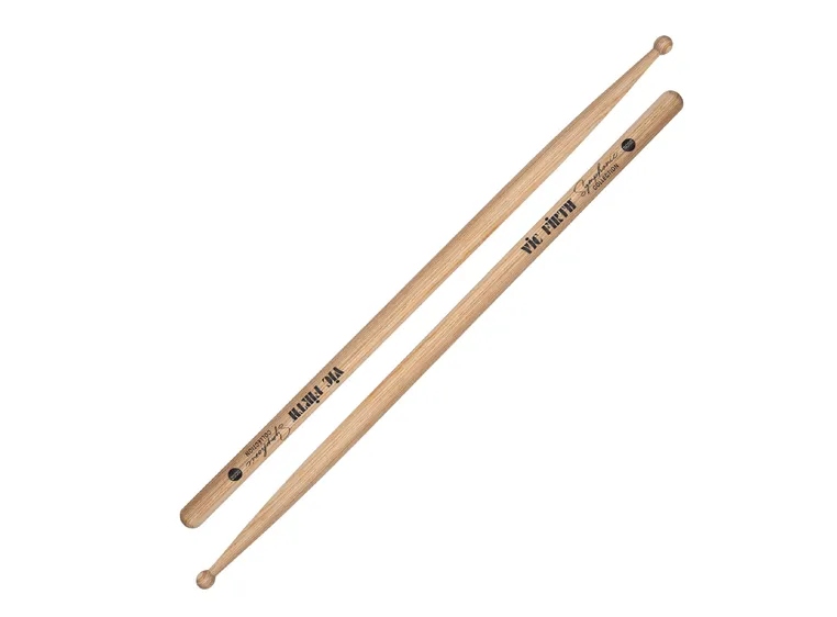 Vic Firth SCS2 