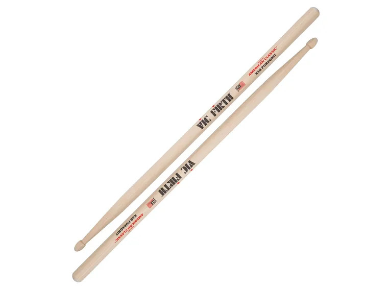 Vic Firth X5BPG 