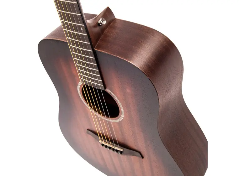 Vintage V440WK Statesboro Dreadnought 