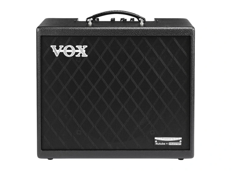 Vox Cambridge50 Gitarforsterker 