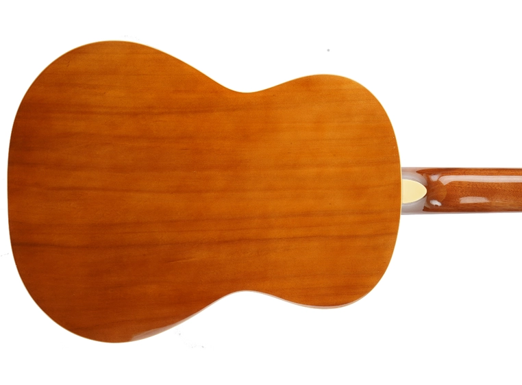 Woodrock SC3910 Klassisk Gitar 4/4 