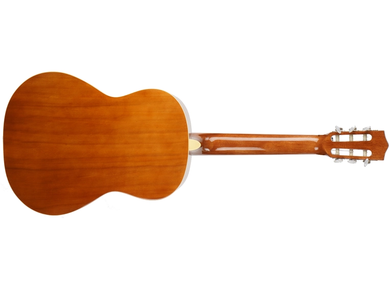 Woodrock SC3910 Klassisk Gitar 4/4 