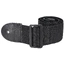 Woodrock sort gitarreim Nylon