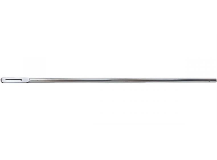 Yamaha Cleaning Rod for Piccolo