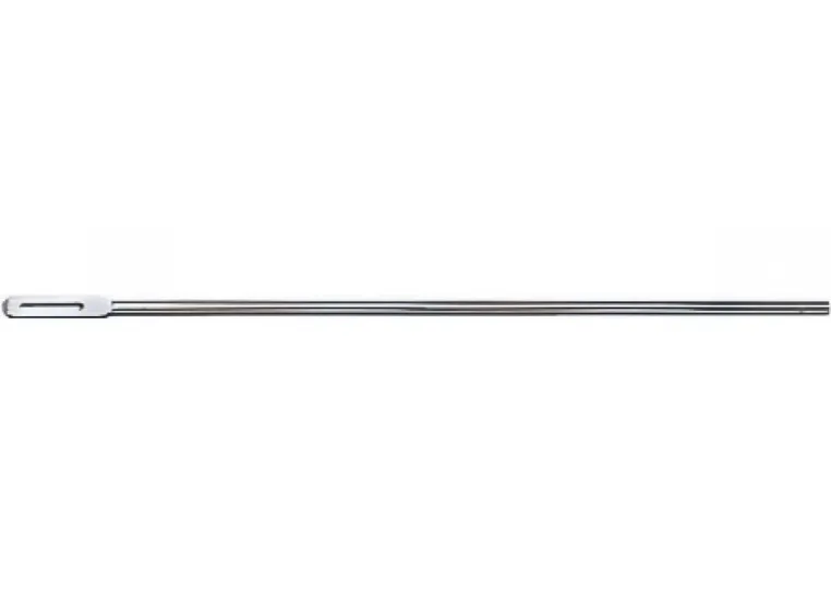 Yamaha Cleaning Rod for Piccolo 