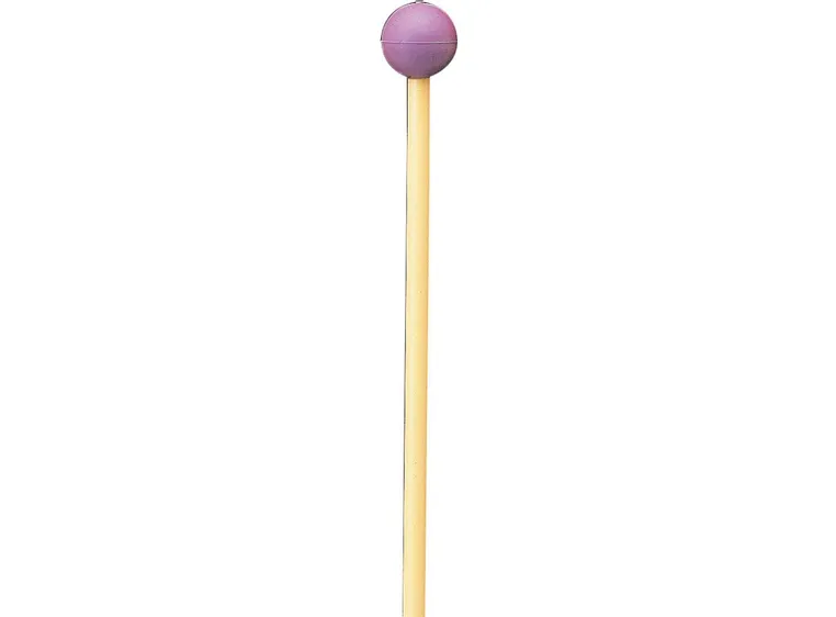 Yamaha ME105 Keyboard mallet 