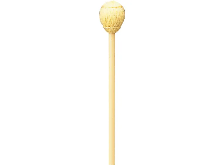 Yamaha ME202 Keyboard mallet 