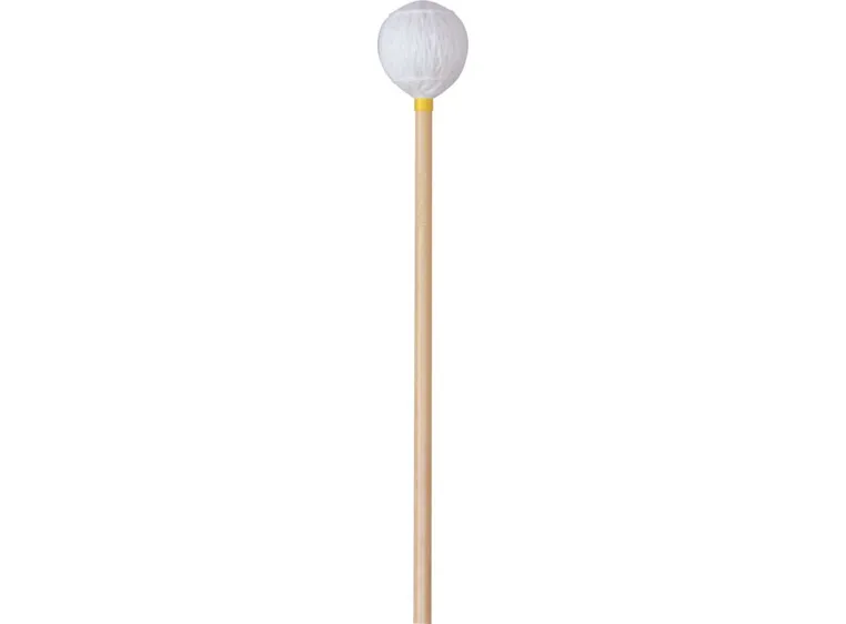 Yamaha MKA04 Keyboard mallet 