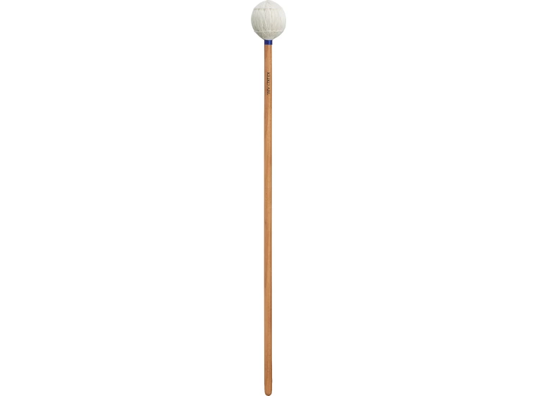 Yamaha MKAW07 Mallet 