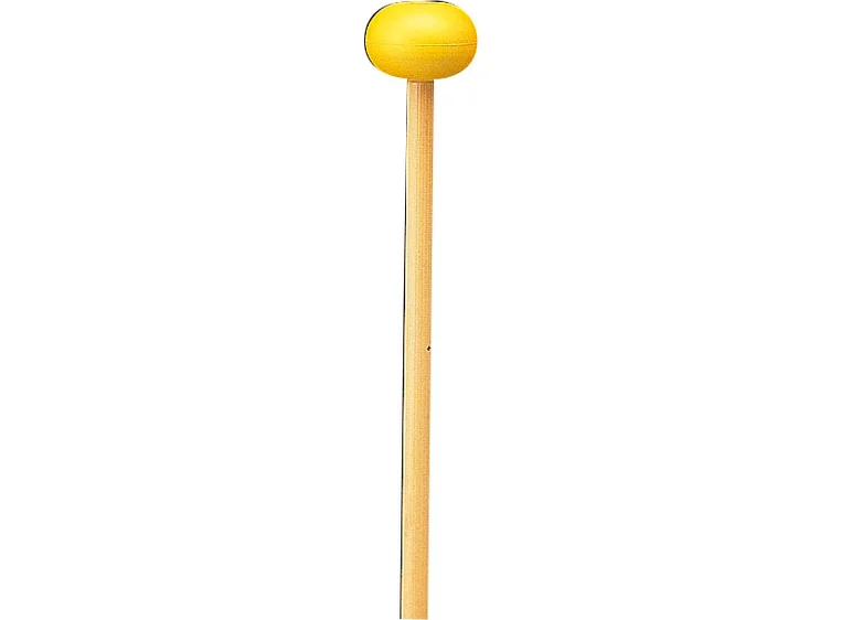 Yamaha MR1110 Keyboard mallet 