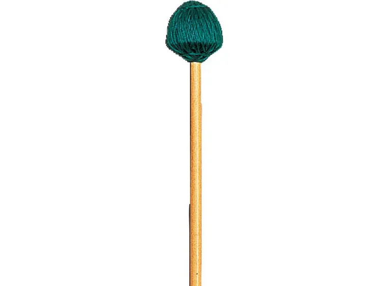 Yamaha MR3020 Keyboard mallet 