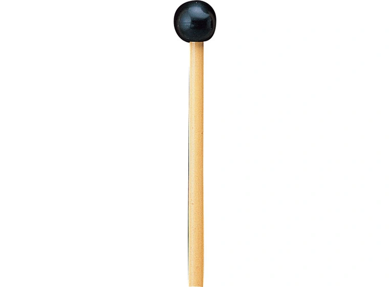 Yamaha MR840 Keyboard mallet 