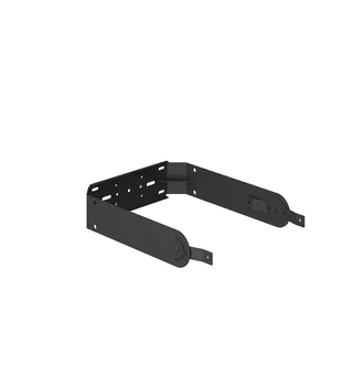 Yamaha Speaker Bracket UB-DZR15V