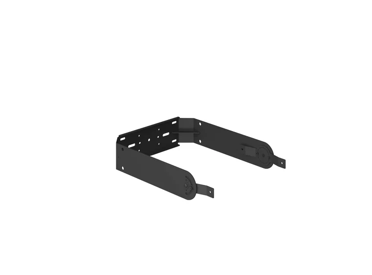 Yamaha Speaker Bracket UB-DZR15V 