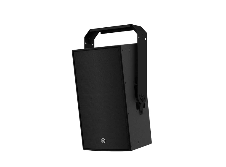 Yamaha Speaker Bracket UB-DZR15V 