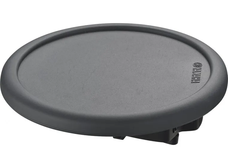Yamaha TP70 7.5" DTX Single zone pad 