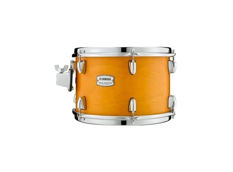 Yamaha Tour Custom 13x9 Hengetam - Caramel Satin 