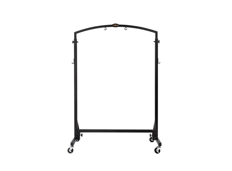 Zildjian Heavy Gongstativ ZXGS0012 