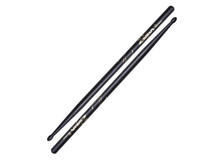 Zildjian Z5BB 5B-Black Wood 